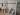 17 bagno.jpg